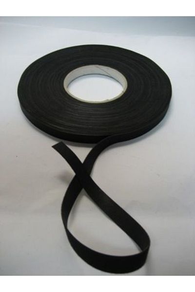 BantMarketim Cable Organizer Velcro Tape 19mm