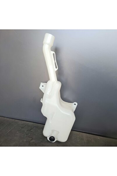 3K Honda Civic Fd6 Cam Su Bidonu Makyajsız 2007 2009