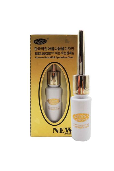 Prime Eyelash Lifting Adhesive 5 Ml