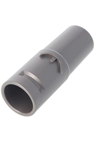 Popüler محول متوافق مع محول دايسون 32 مم