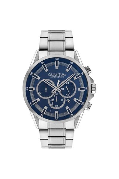 Quantum Adg938.090 Erkek Kol Saati