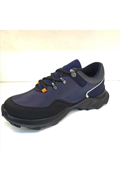 Pulsar Erkek Günlük Spor Ayakkabı