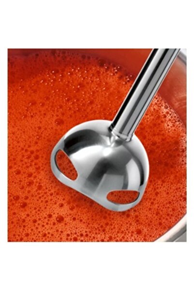 Bosch Ms6cb6110 Hand Blender Ergomixx 1000w Siyah