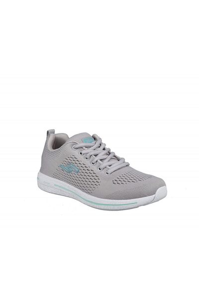Jump 24937 Gray Unisex Sneakers