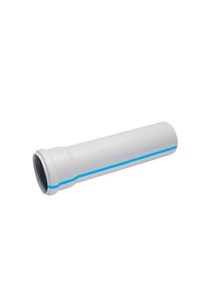Özeniş Pvc-u Boru 2.2 50x500