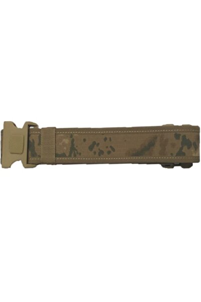 silahkilifidunyasi Jandarma Kumaş Kilitli Tokalı Palaska