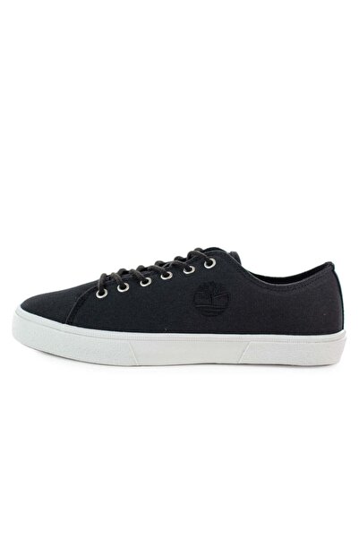 Timberland شعار Union Wharf 2.0 Earthkeeper Ox