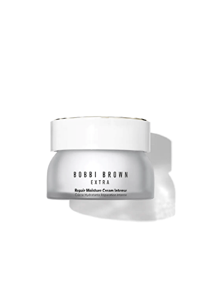 BOBBI BROWN Extra Repair Intense Moisture Cream - Yoğun Nemlendirici Krem 50m...
