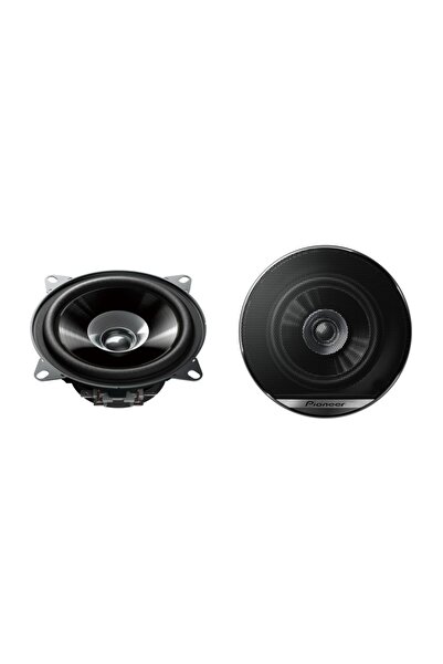 Pioneer Ts-g1010f 190 Watt 10 cm Hoparlör