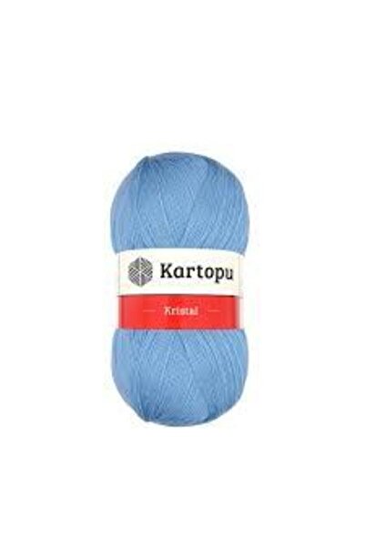 Kartopu Crystal Brand - Fiber Rope Shoes