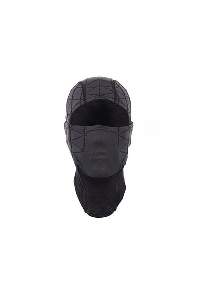 Evolite Spiderweb Thermal Balaklava