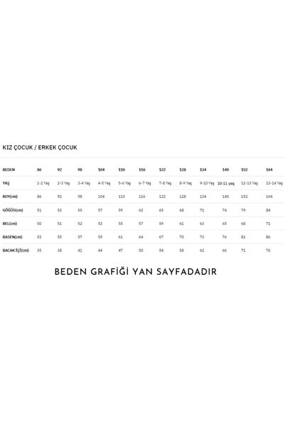 DMB BOYS & GIRLS Kız Çocuk 8-14 Yaş Çiçek Detaylı Kısa Kol Kaşkorse Yazlık Elbise