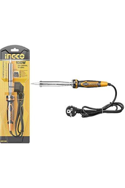 Ingco Kalem Havya 100 W SI00108