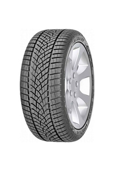 Goodyear 225/50 R17 98h Xl Ultragrip Performance G1 Rof * Kış Binek 2022