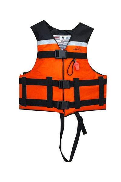 Evolite Life Jacket