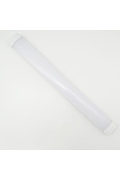 Sunlight Yüksek Lümenli Sıva Üstü Ledli Etanj Tavan Armatürü 60cm 18w