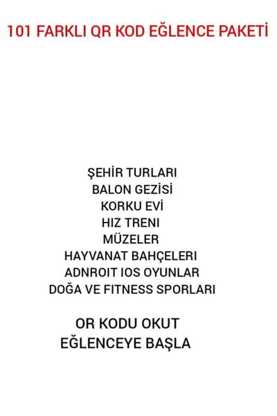 VR BOX Vr Sanal Gerçeklik Gözlüğü Kulaklık Eğlence Paketi