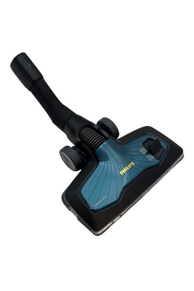icanPARES Philips Uyumlu Marathon Xb9185/07 Fc8955/09 Fc9932 Fc9934 Süpürge U...