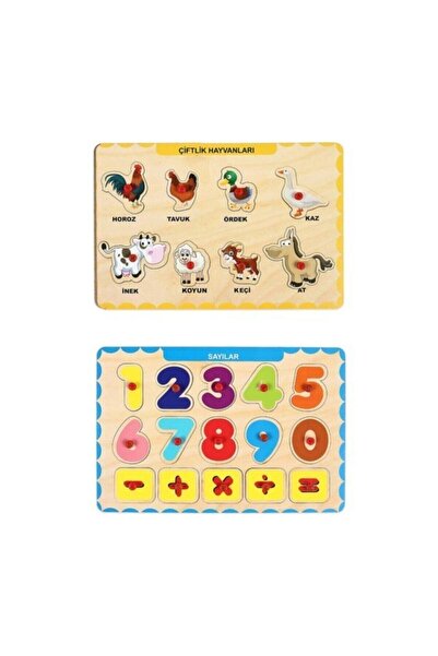 Anıt Maket مجموعة صانع النماذج الخاصة بك مكونة من لعبتين تعليميتين مع حوامل خ...