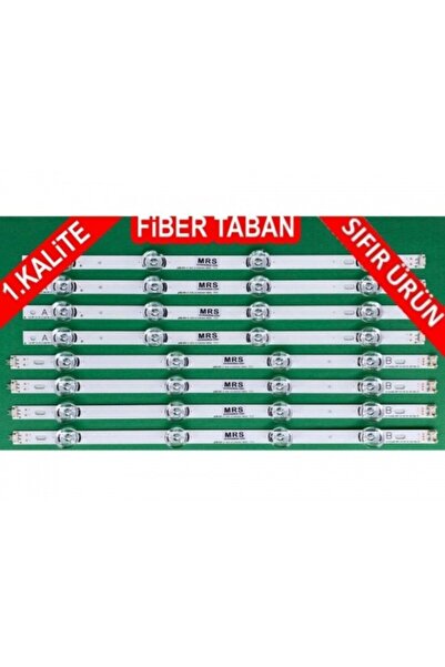 LG 42LB620V LED Bar, Lg 42LP630H LED Bar, Lg 42LB580N LED Bar, Lg 42LB580V LE...