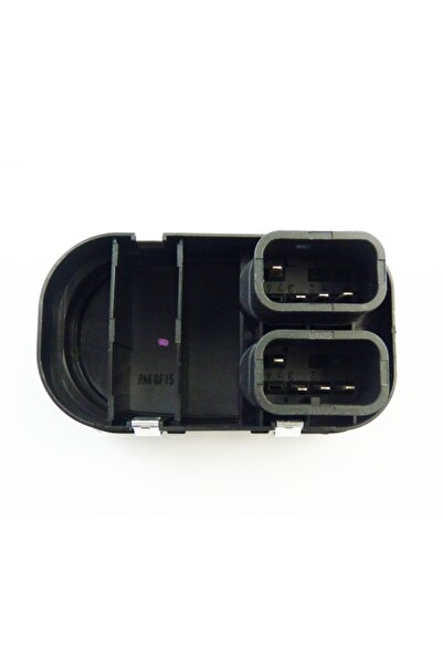 Genel Markalar Escort Cam Açma Düğmesi Çiftli