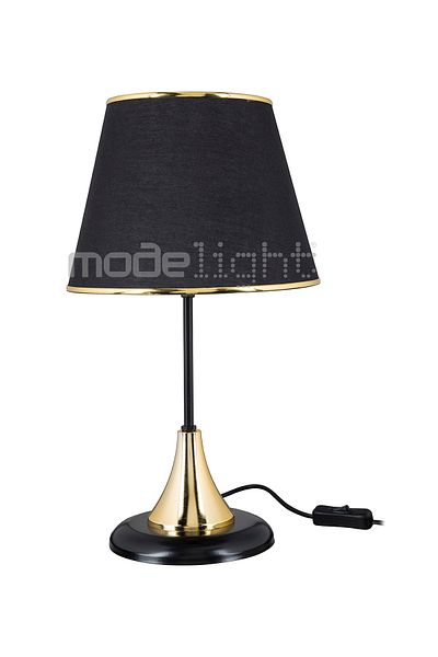 Modelight Arden Conical Lampshade