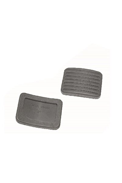 NS Nilser Auto Parts Itaqi 2'li Hyundai Accent 2000-2006 Uyumlu Admire Pedal ...