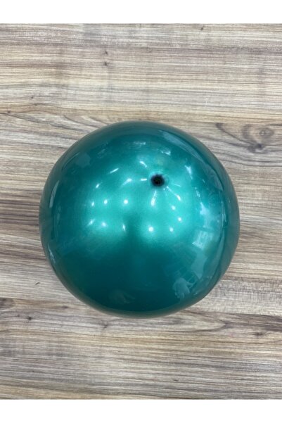 Carmen Bale 16 cvm Lik Cimnastik Topu