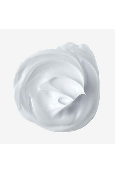 Oriflame Essentials Vitamin E & Canola Oil Face Mask
