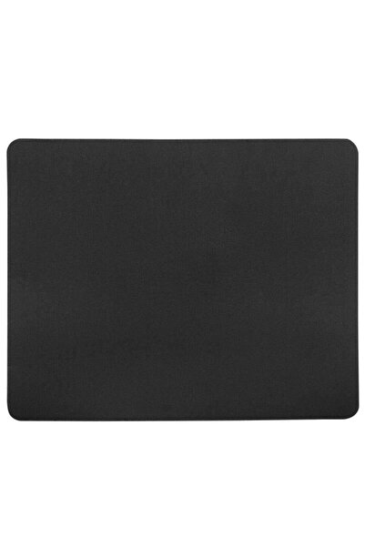 Miniso Siyah Addison 300142 Mouse Pad Poşetli
