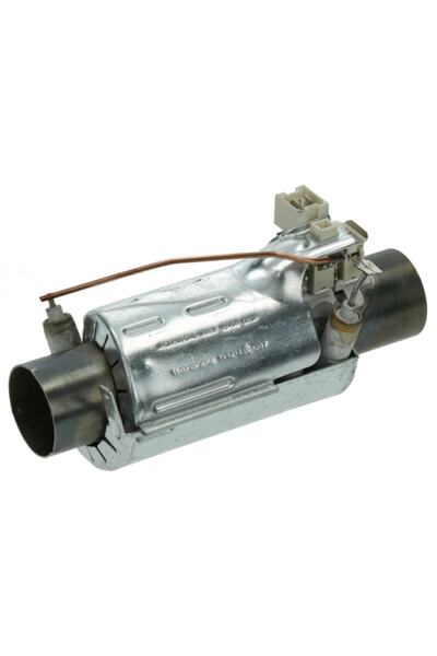 AmasyaSogutma 1888130200 Bulaşık (arçelik) (orjinal) Rezistans Boru Tipi 1888...