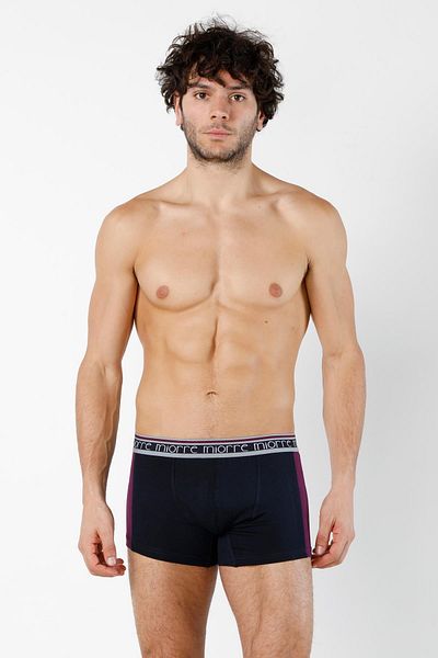 kingspearl Ανδρικά Boxers Felıx 2 Pack Modal