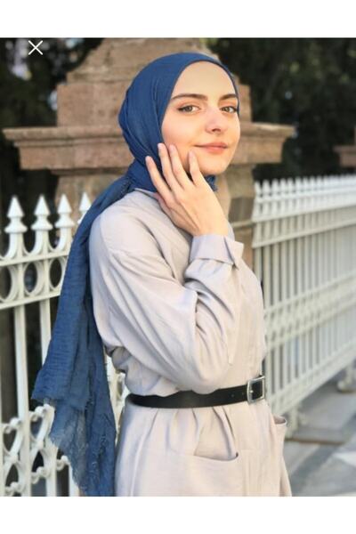 AWA Bürümcük Şal