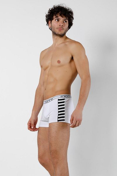kingspearl Modal Strech Boxer