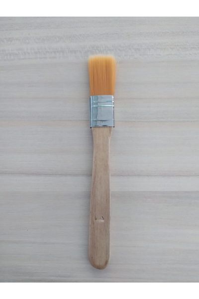 Richie Rich Design Rich Economic Floor Brush No:1