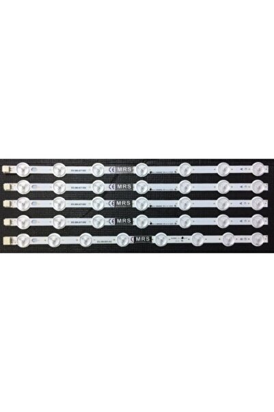 Vestel 40dledbtype Ves400unds2dn02 Ves400unds2dn03