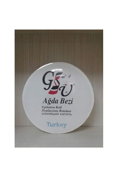 GSU 85m Waxing Cloth
