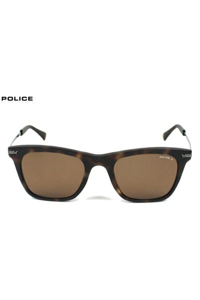 Police الشرطة 3p Myth Spl 140 4app 51/21
