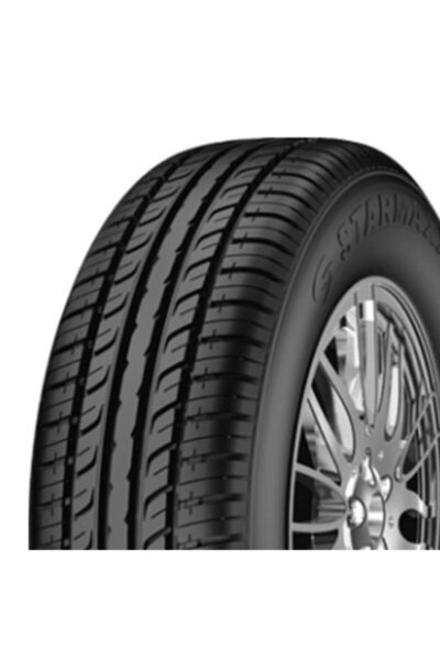 Starmaxx 185/65 R15 Tl 88t Tolero St330 2022 Yılı Üretim Yeni
