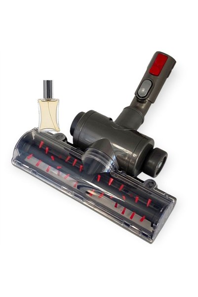 icanPARES Dyson Uyumlu Cy 22 23 26 Cinetic Big Ball Absolute Animal Allergy S...