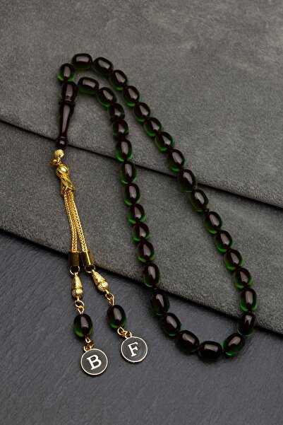 OTTOTESBİH Розарий за Деня на бащата, Розарий за любимия човек, Розарий от ке...