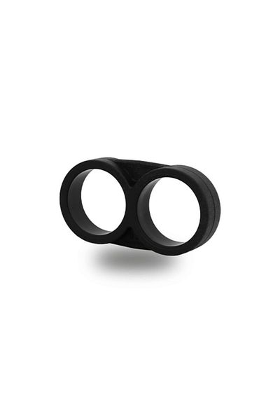 Senkron 50 Pieces 20 Mm Glasses Plug