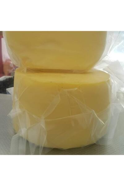 KARS KAŞARI Taze 2kg