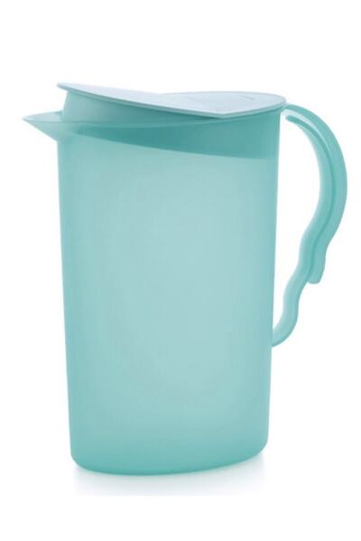 Tupperware Tip Top Sürahi 2 Lt