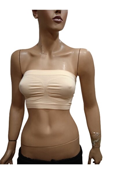 MasmaviMilla Συσκευασία 3 τεμαχίων γυναικεία εσώρουχα με ελαστικό κάτω μέρος ...