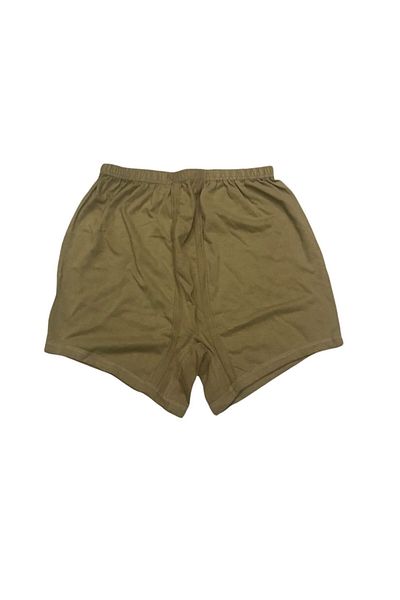 Açıkalın askeri Malzeme Pantaloni lungi militari 15 bucăți