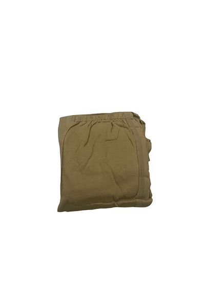 Açıkalın askeri Malzeme Pantaloni lungi militari 15 bucăți
