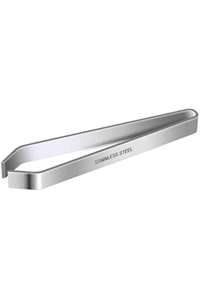 Lorbeer Fish And Fishbone Tweezers