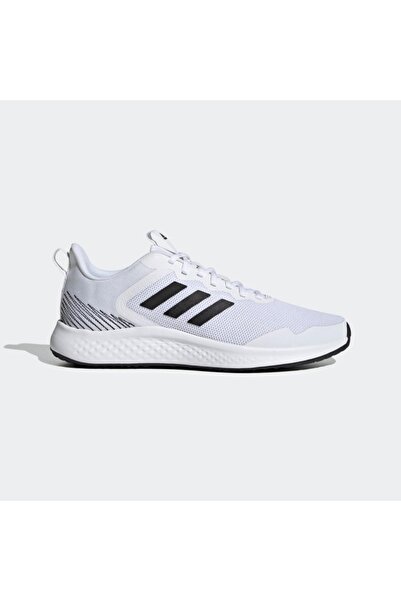 adidas حذاء رياضي للرجال من Fluidstreet - H04603