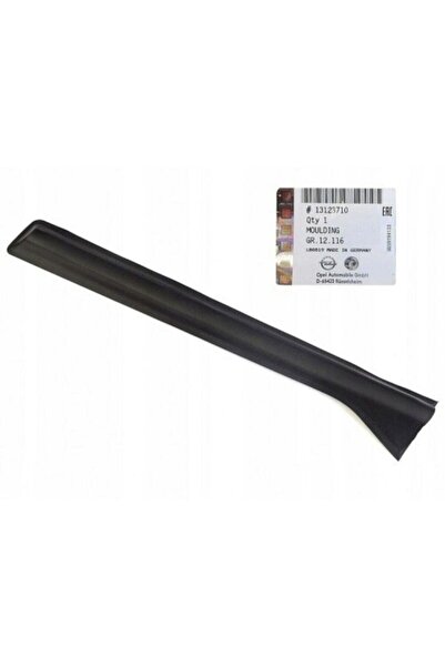 GM Opel Astra H Hb Sağ Orta Direk Fitili